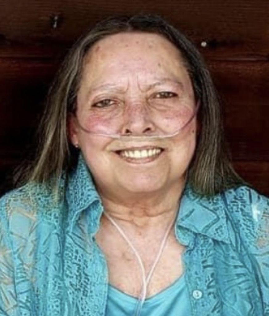 Alma Dean Dunn Profile Photo