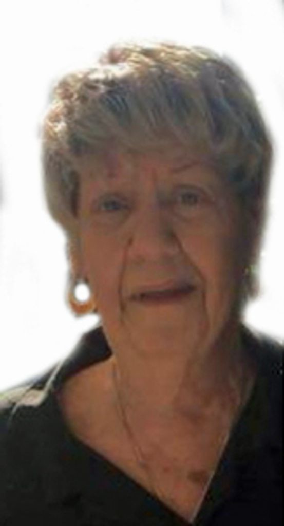 Janet A. Mantineo