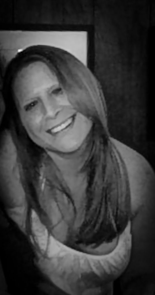 Jennifer Bishop Profile Photo