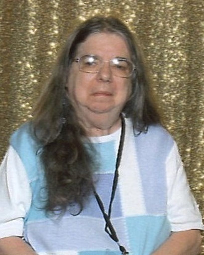 Barbi L. Marquis Profile Photo