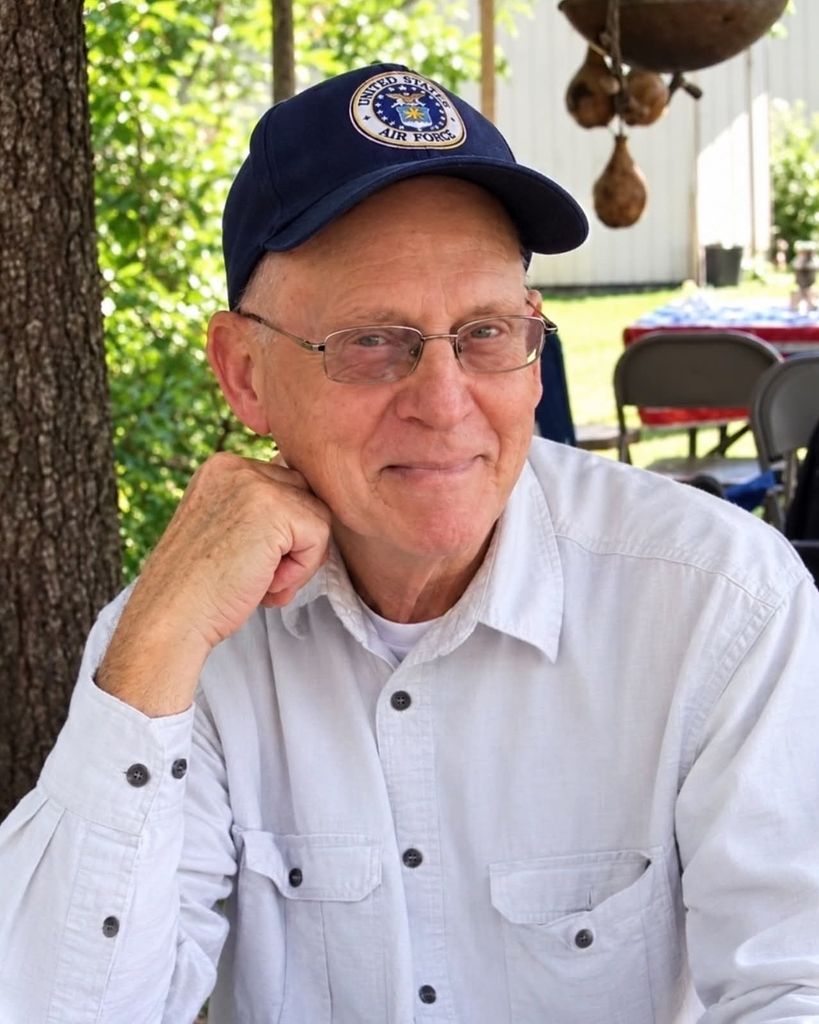 Joe Adams, Jr. Profile Photo
