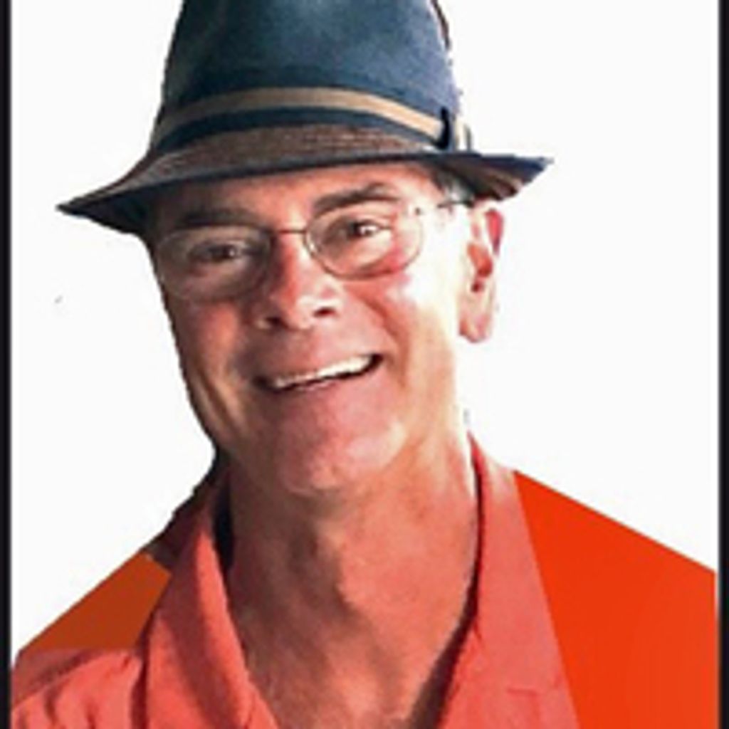 Sterling  M. Dabner