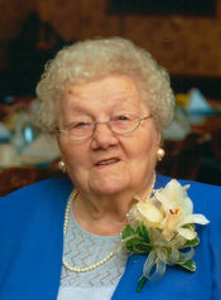 Helen Hopko Profile Photo