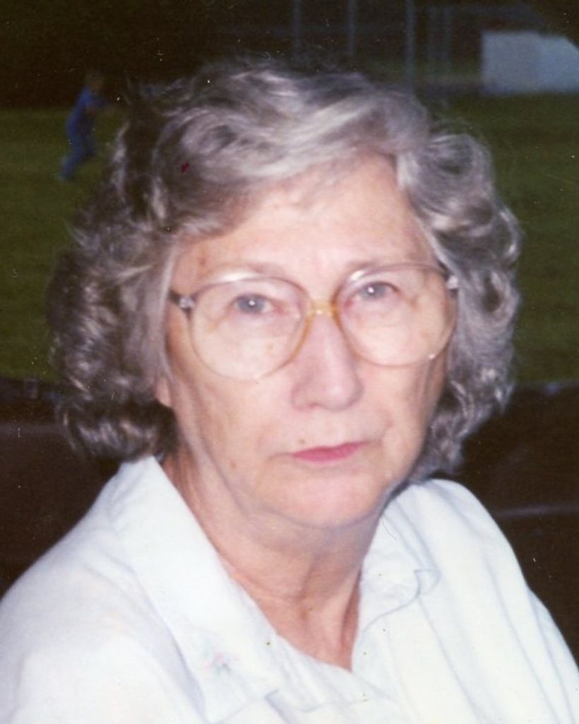 Lois Ladd Profile Photo