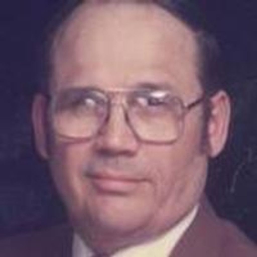 Winford Francis