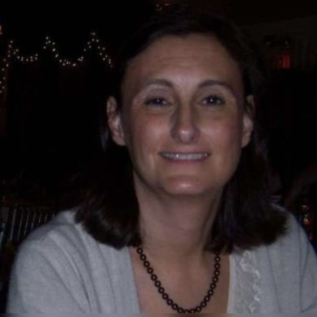 Karen Christine Hartwig Profile Photo