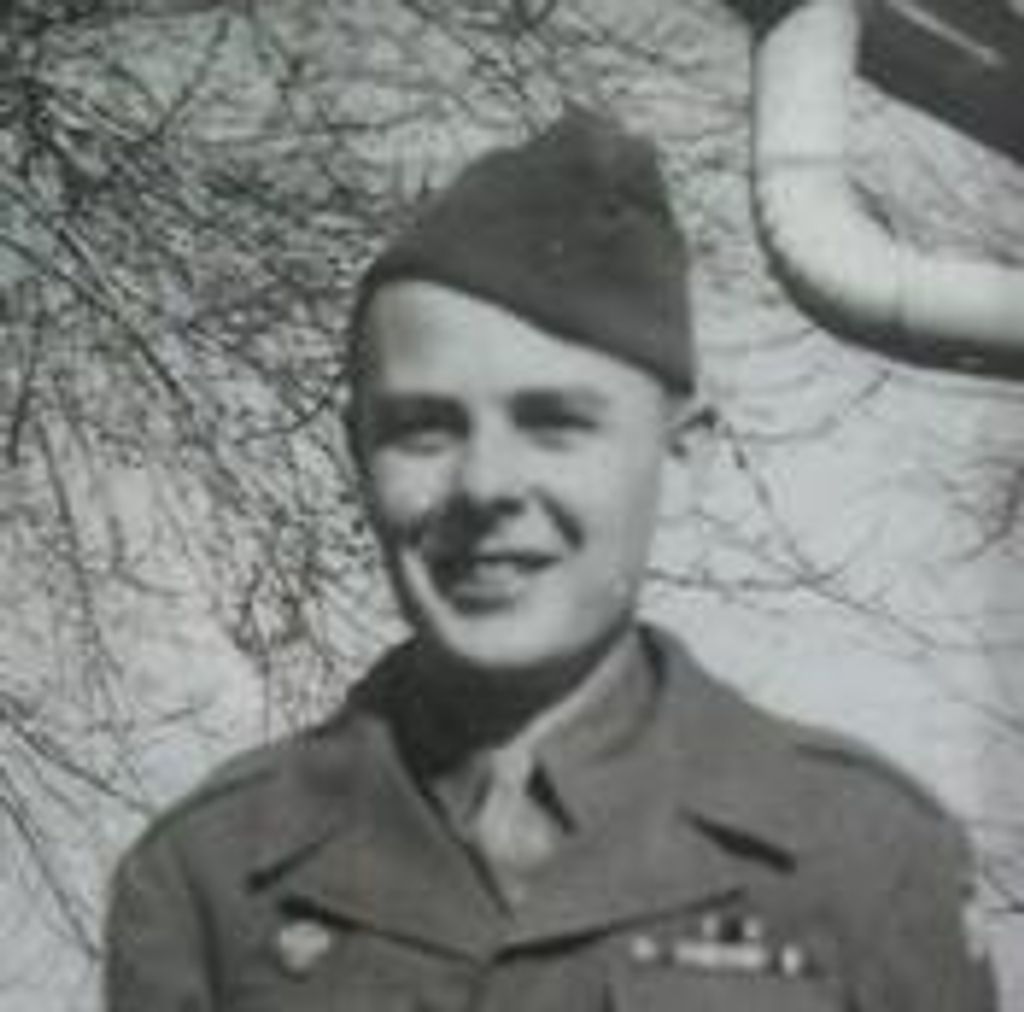 Samuel Joseph Simon Profile Photo
