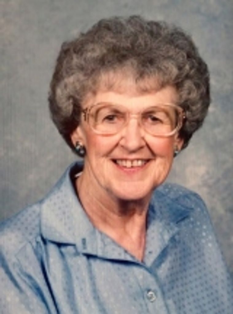 Bette M. (Meyers) Sacks Profile Photo