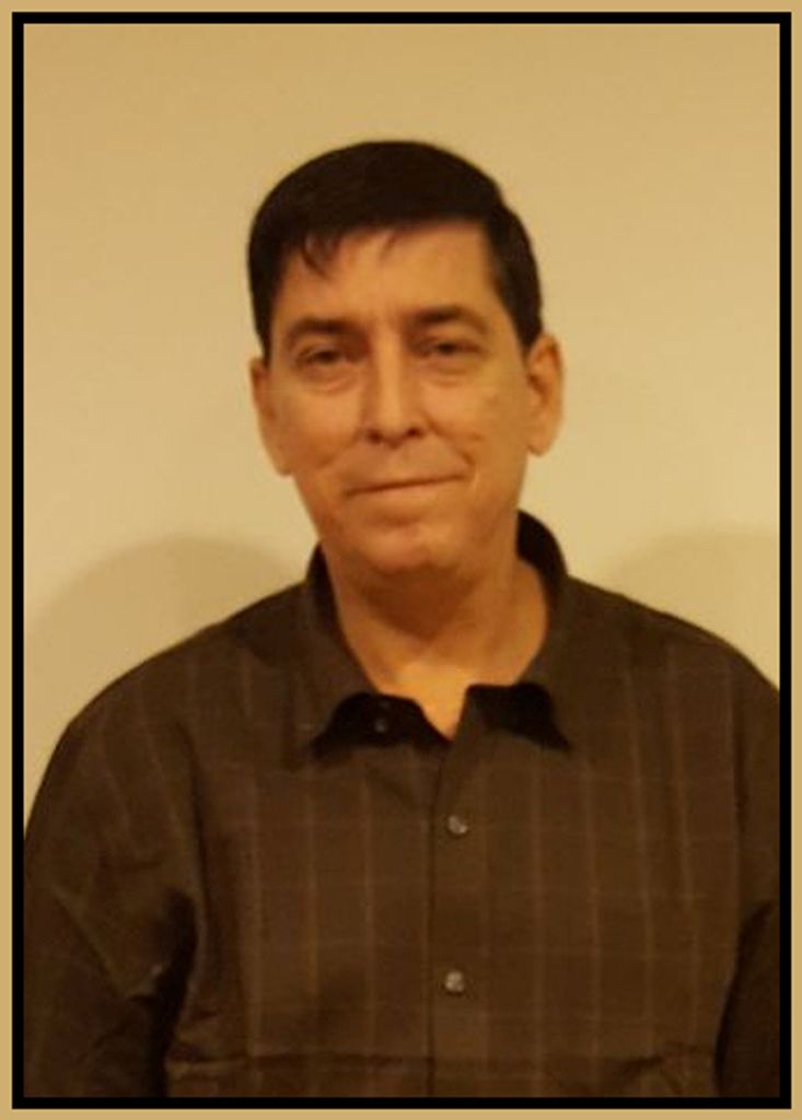 John H Nelson Profile Photo