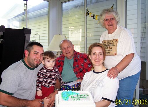 Bernard Lee Moore photo gallery thumbnail 6 of 293
