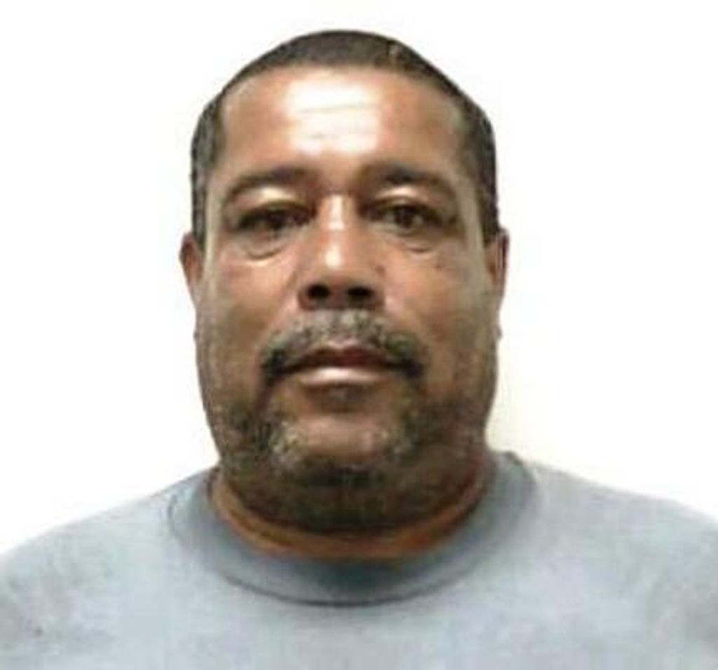 Arnold Livingston Russell Sr.