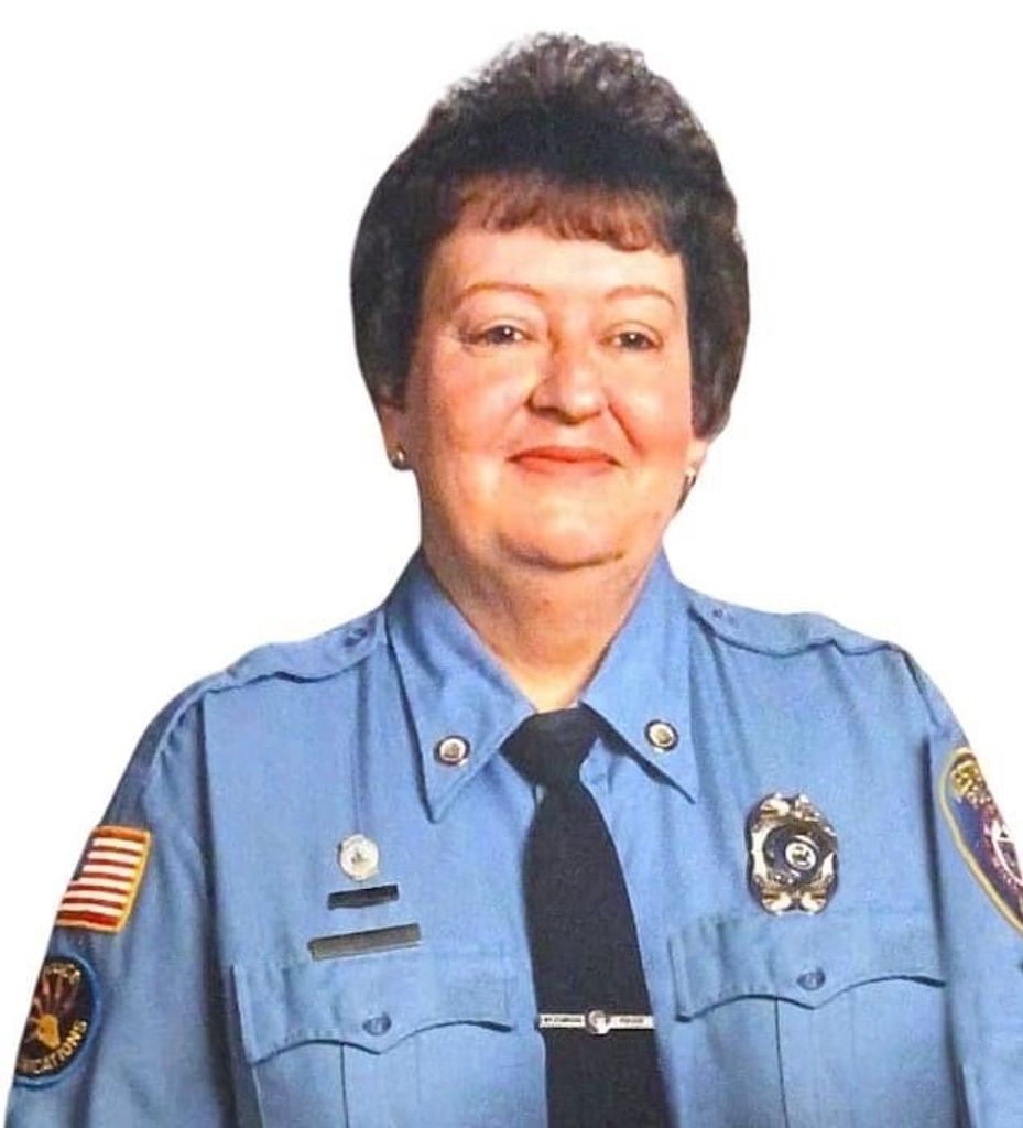 Jeanmarie T. Malloy Profile Photo