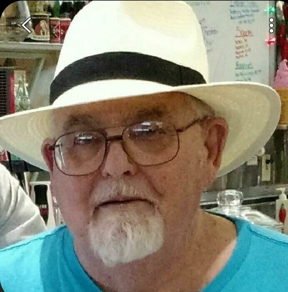 Robert C. Mccobb