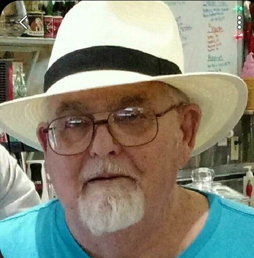 Robert C. Mccobb Profile Photo