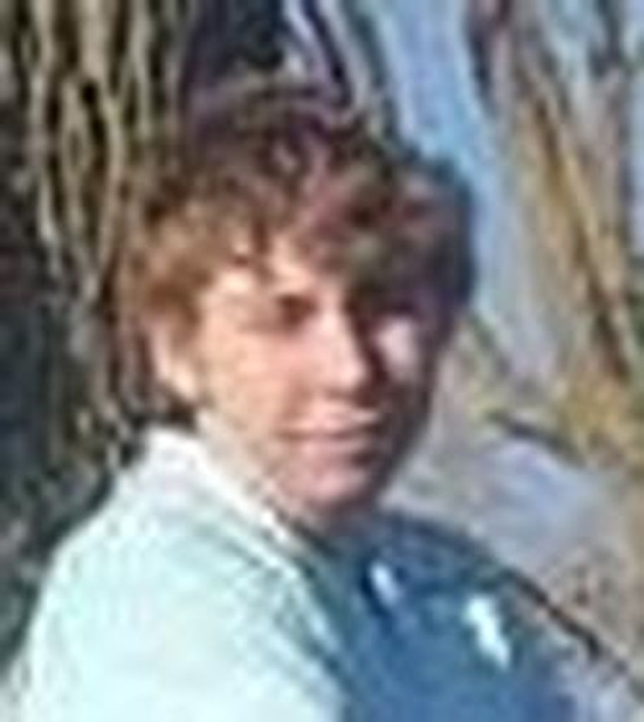 Anthony D. White Profile Photo