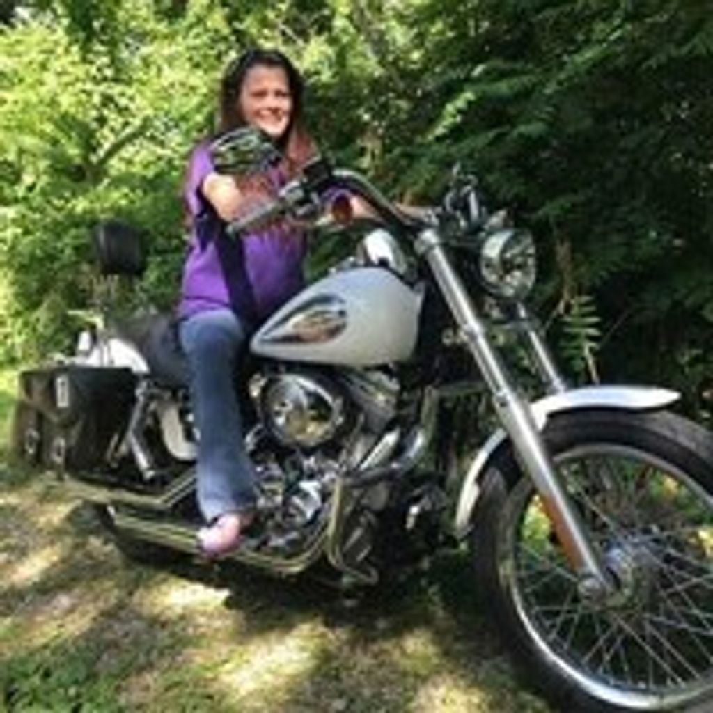 Janet Lee Mccain Profile Photo