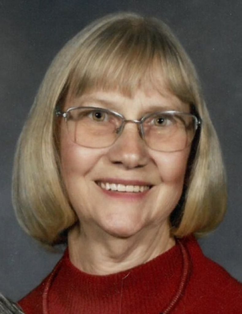 Linda Jane Devore-Koch Profile Photo