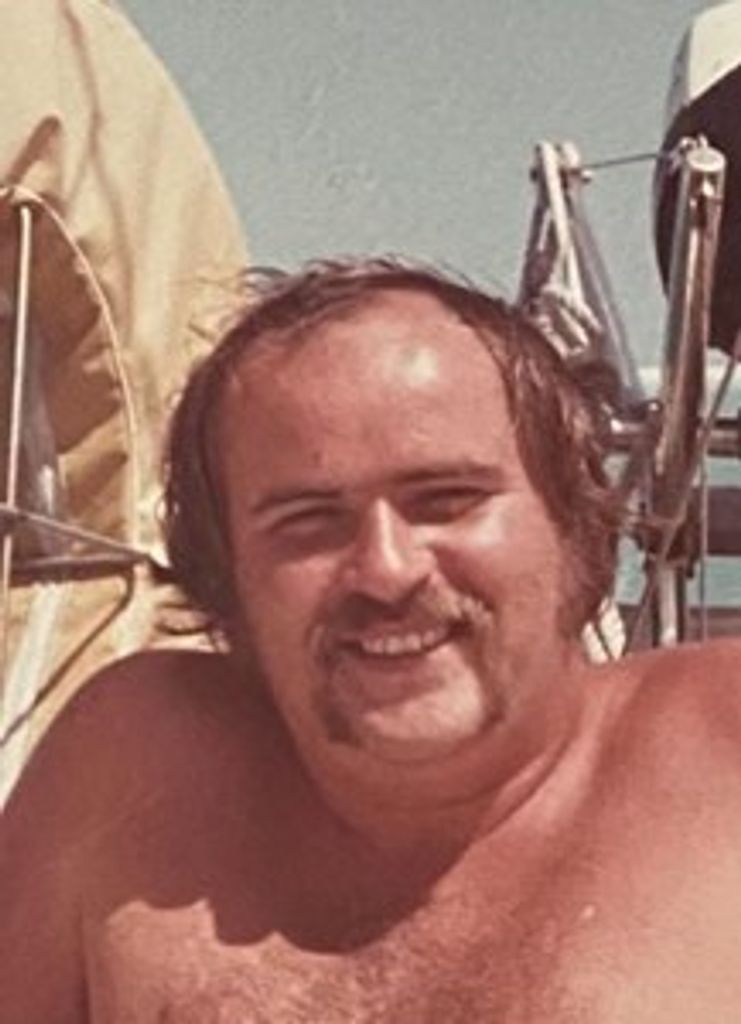 Richard A. Hilkens