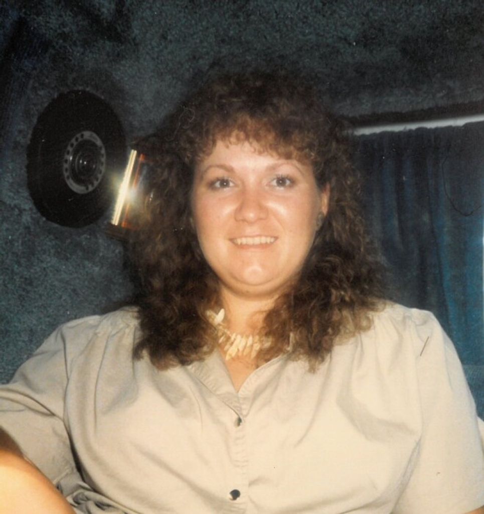 Wilma Irene Lambert Profile Photo