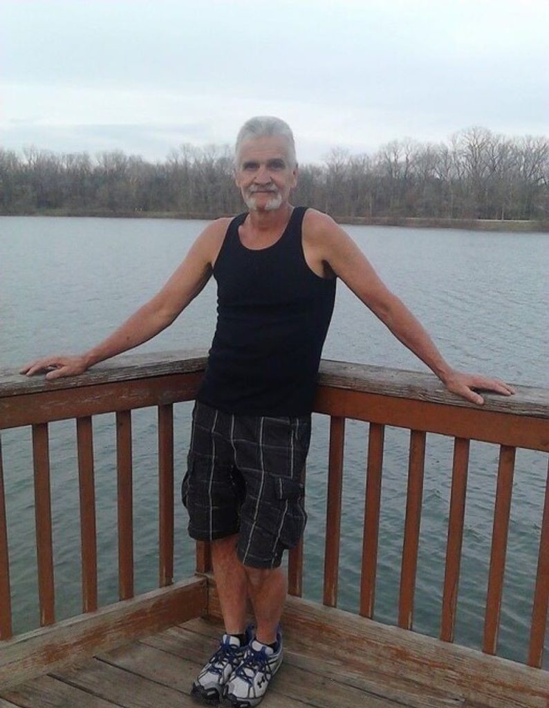 James Holt Profile Photo