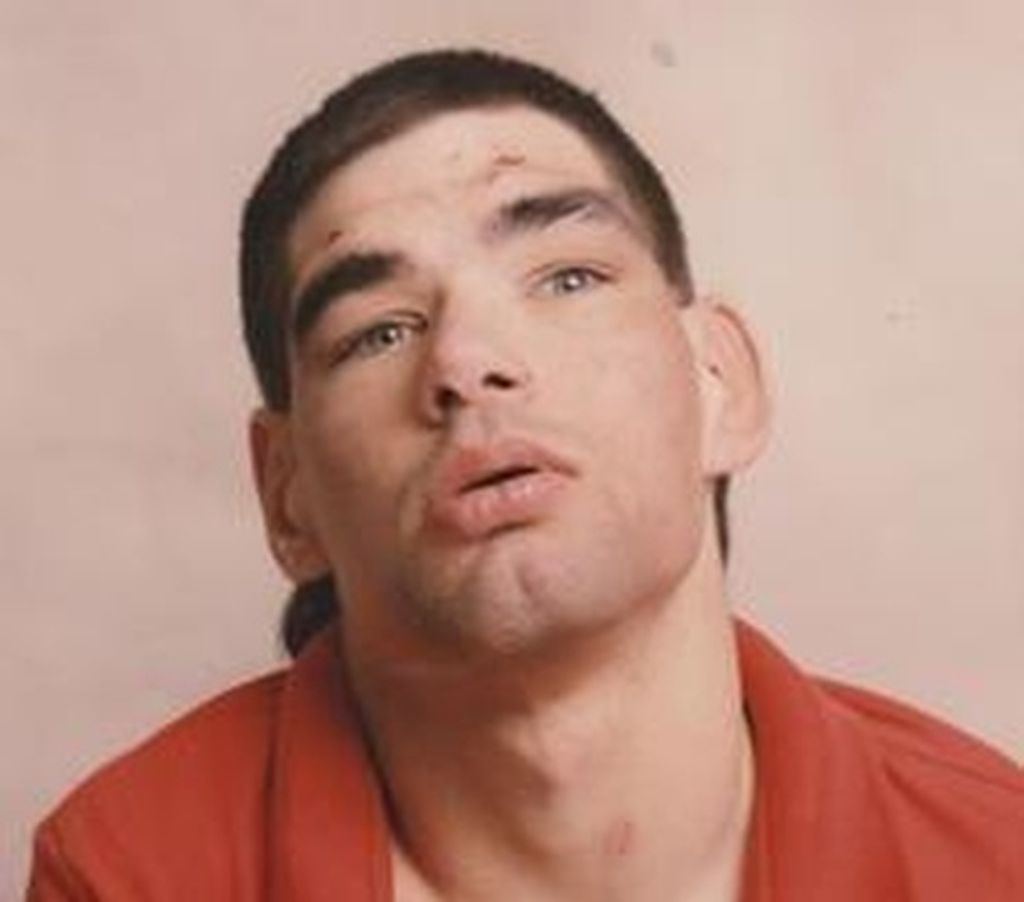Ronald Crader Profile Photo