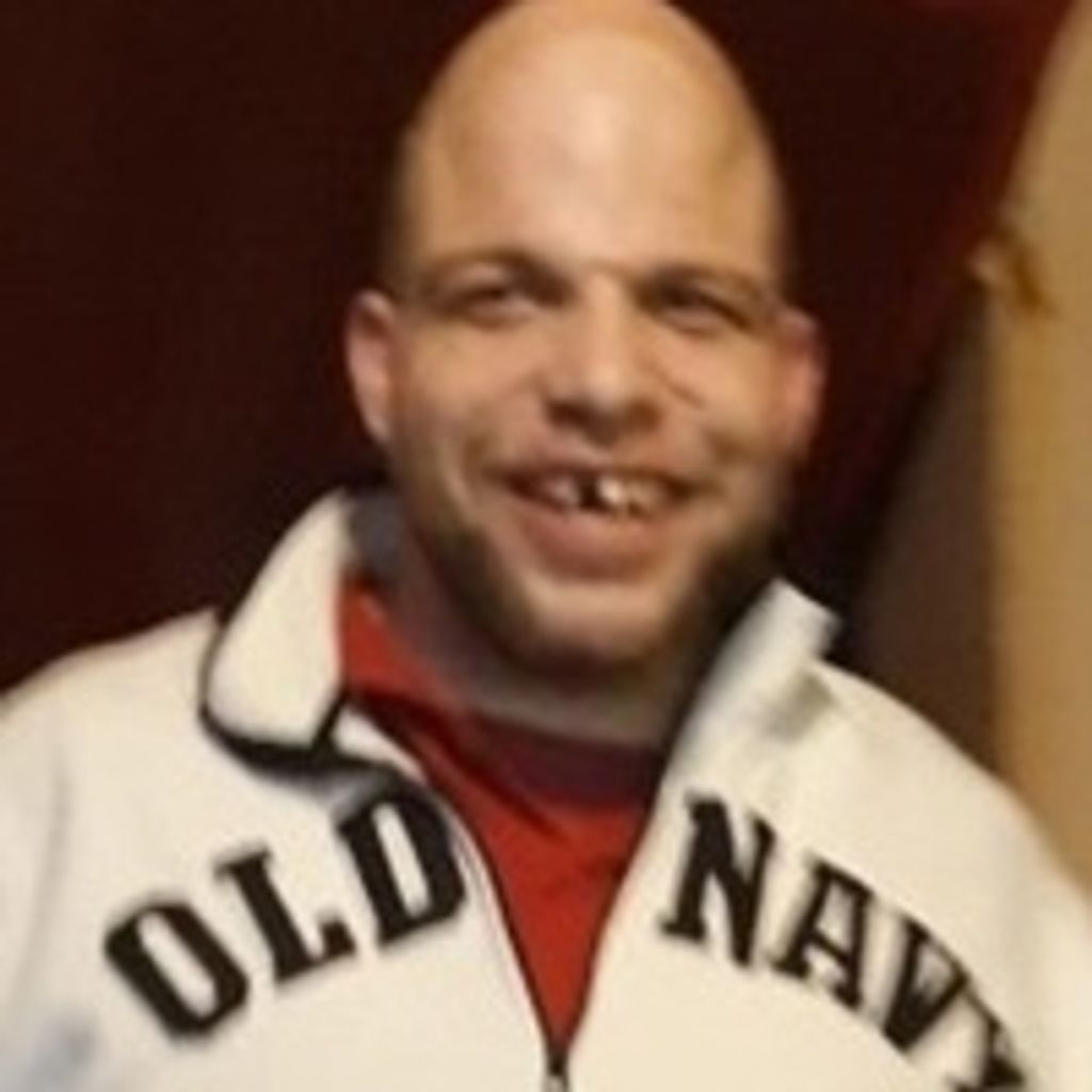 Raymond Jack Curry Moran