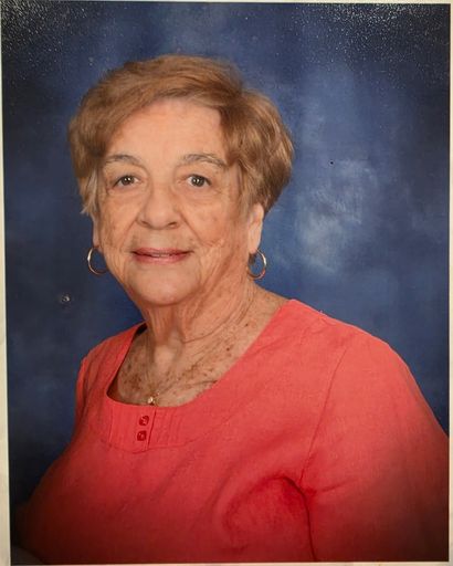 Eileen Howard Grove Profile Photo