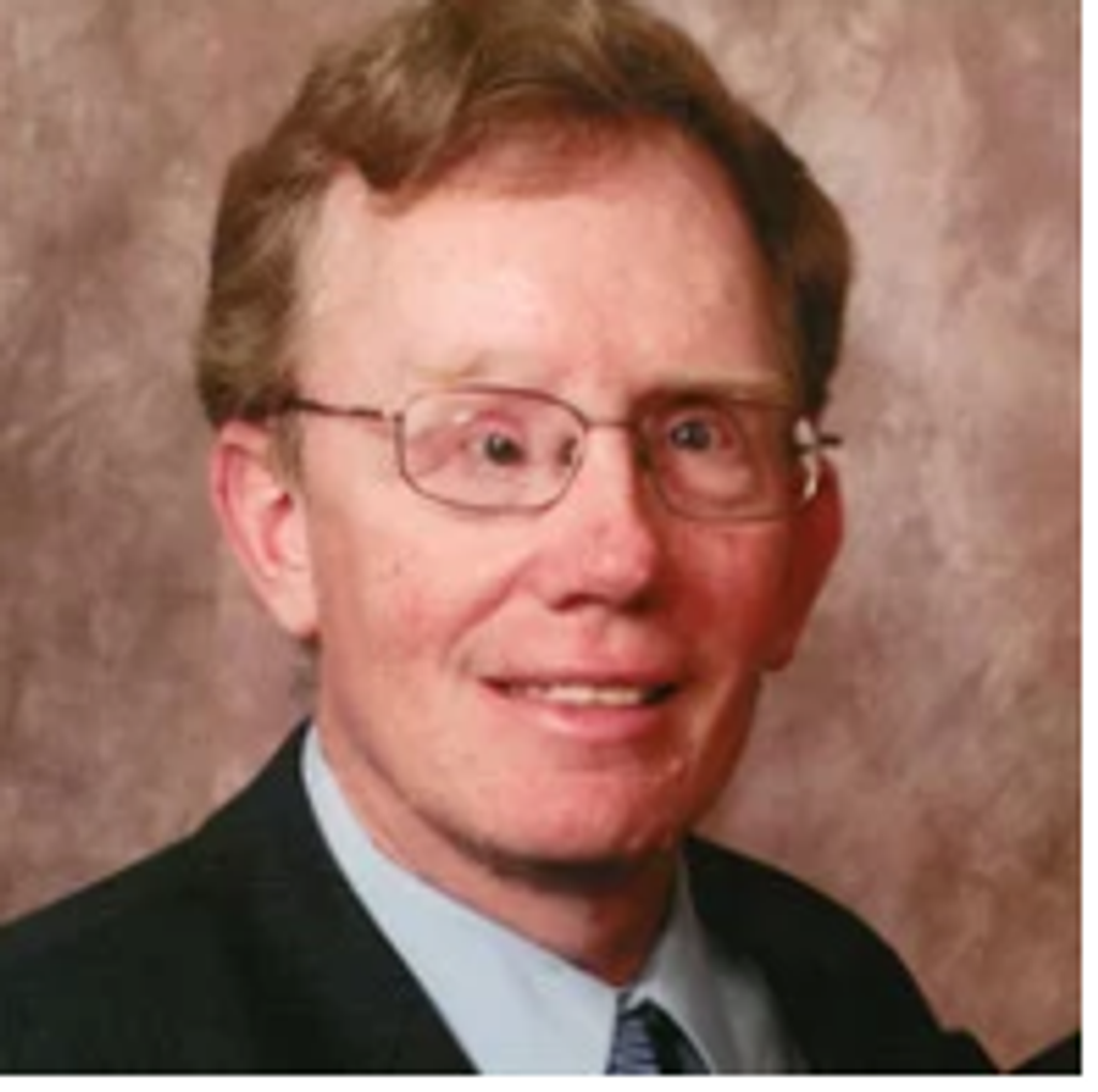 Joseph Koontz Profile Photo
