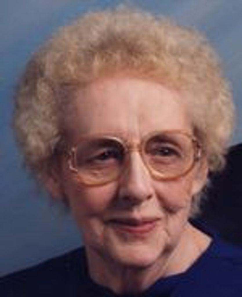 Joclin H. Herrington