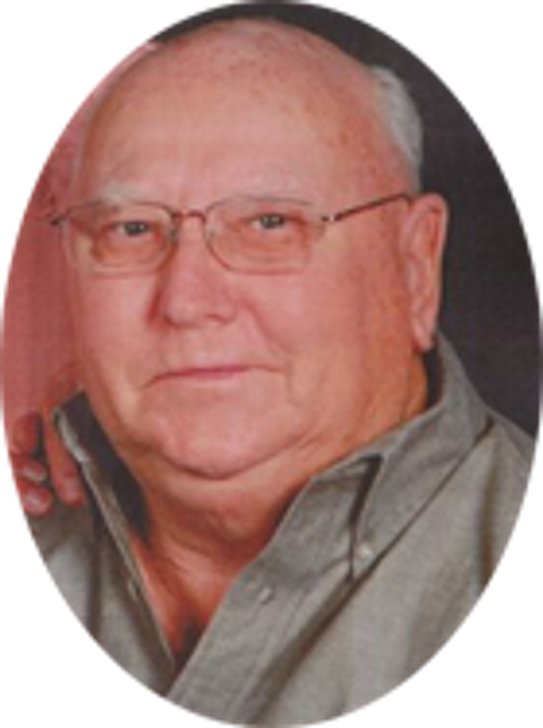 Morse Nelson