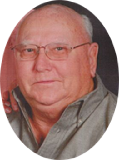 Morse Nelson Profile Photo
