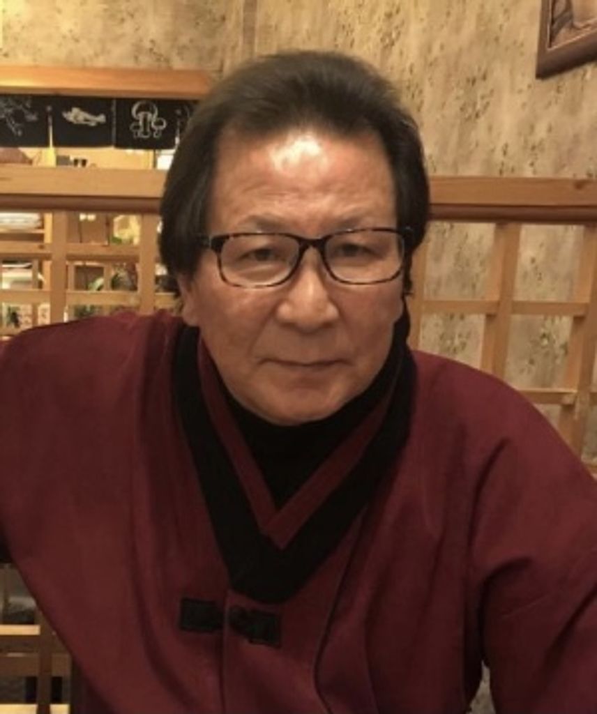 Hyun Kyung Kim Profile Photo