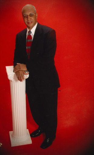 Dwight E. Flowers Sr. photo gallery thumbnail 1 of 11