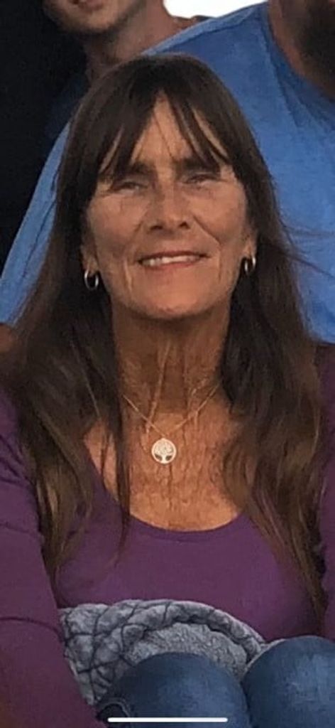 Mary Ann Miller Profile Photo