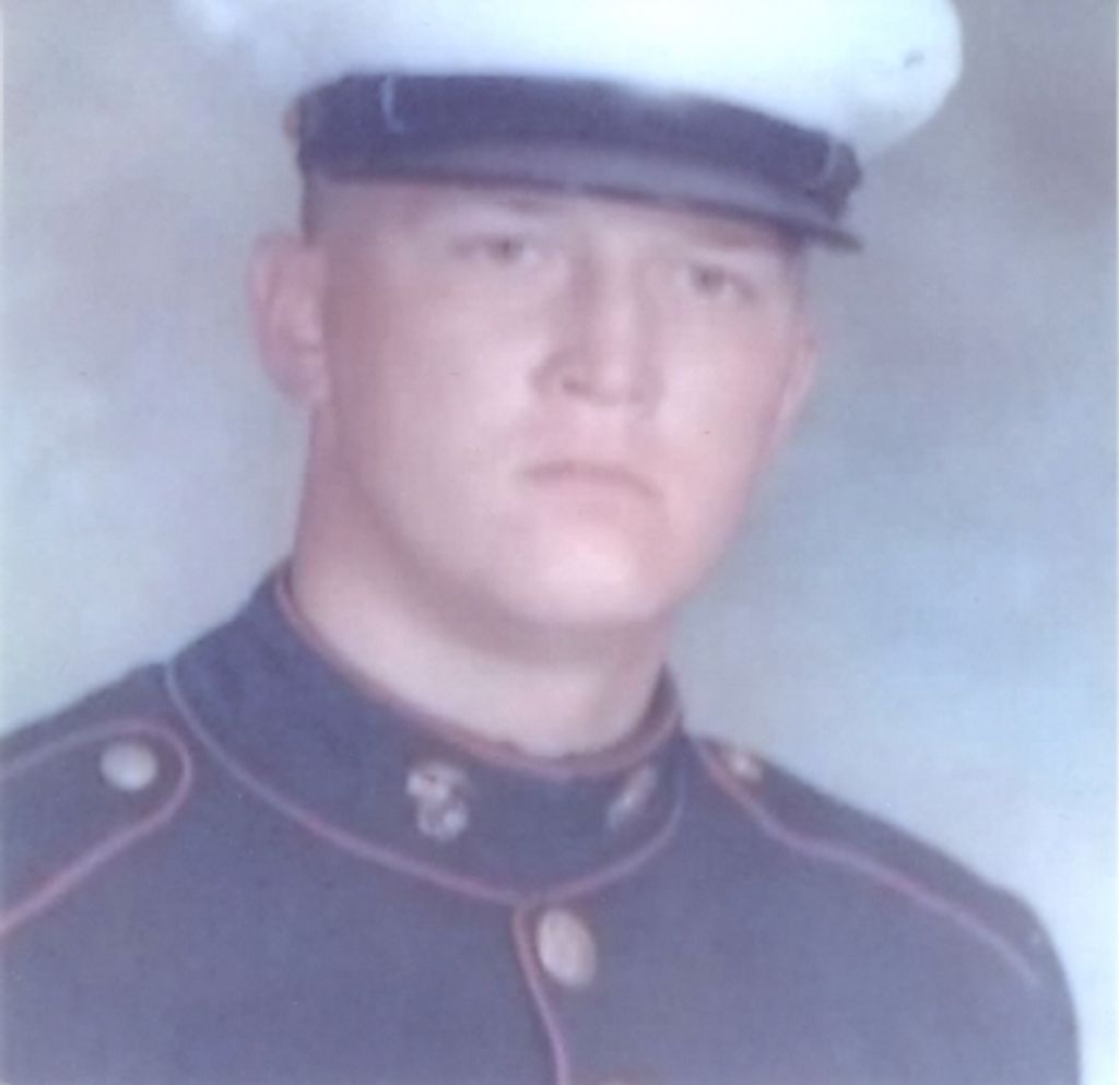 Mark S. Chorney Profile Photo