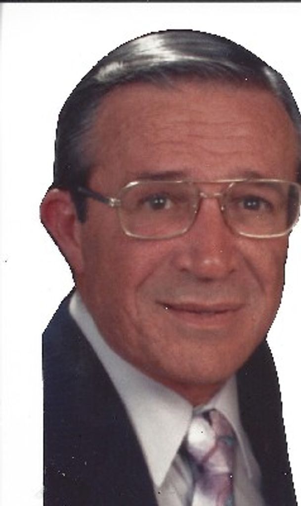 Douglas Davis
