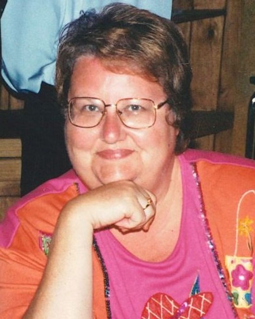 Marguerite F. Chippero