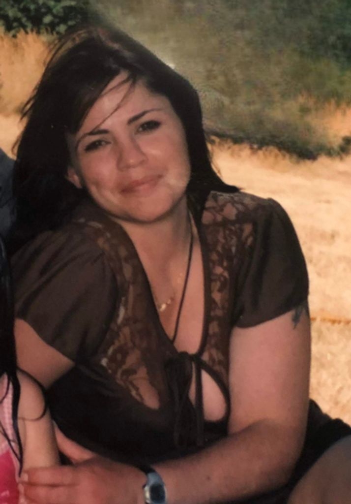 Kelly Scott-Renshaw Profile Photo