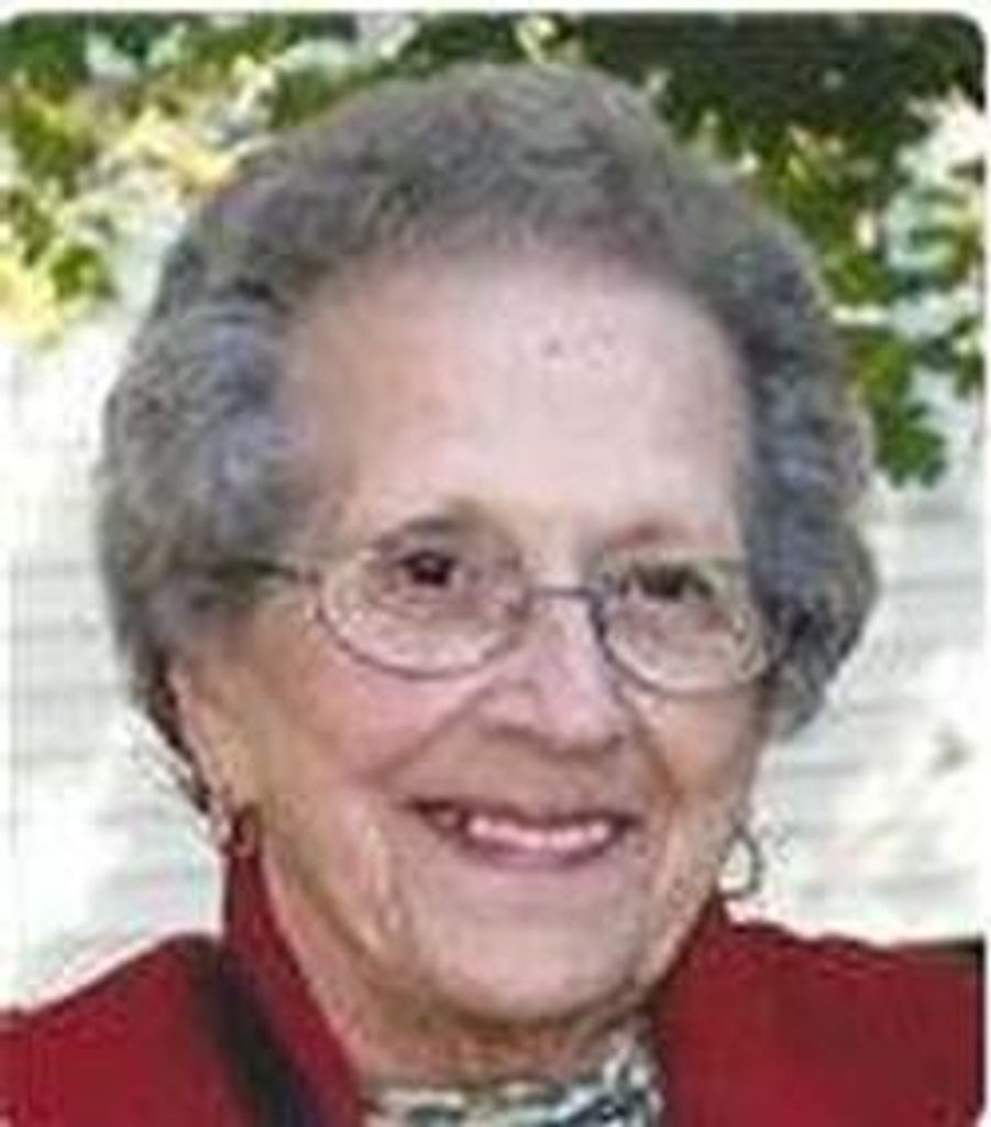 Shirley C Flacinski Profile Photo