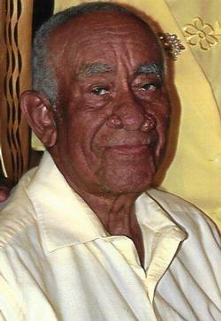 Robert Price Marshall Jr. Profile Photo