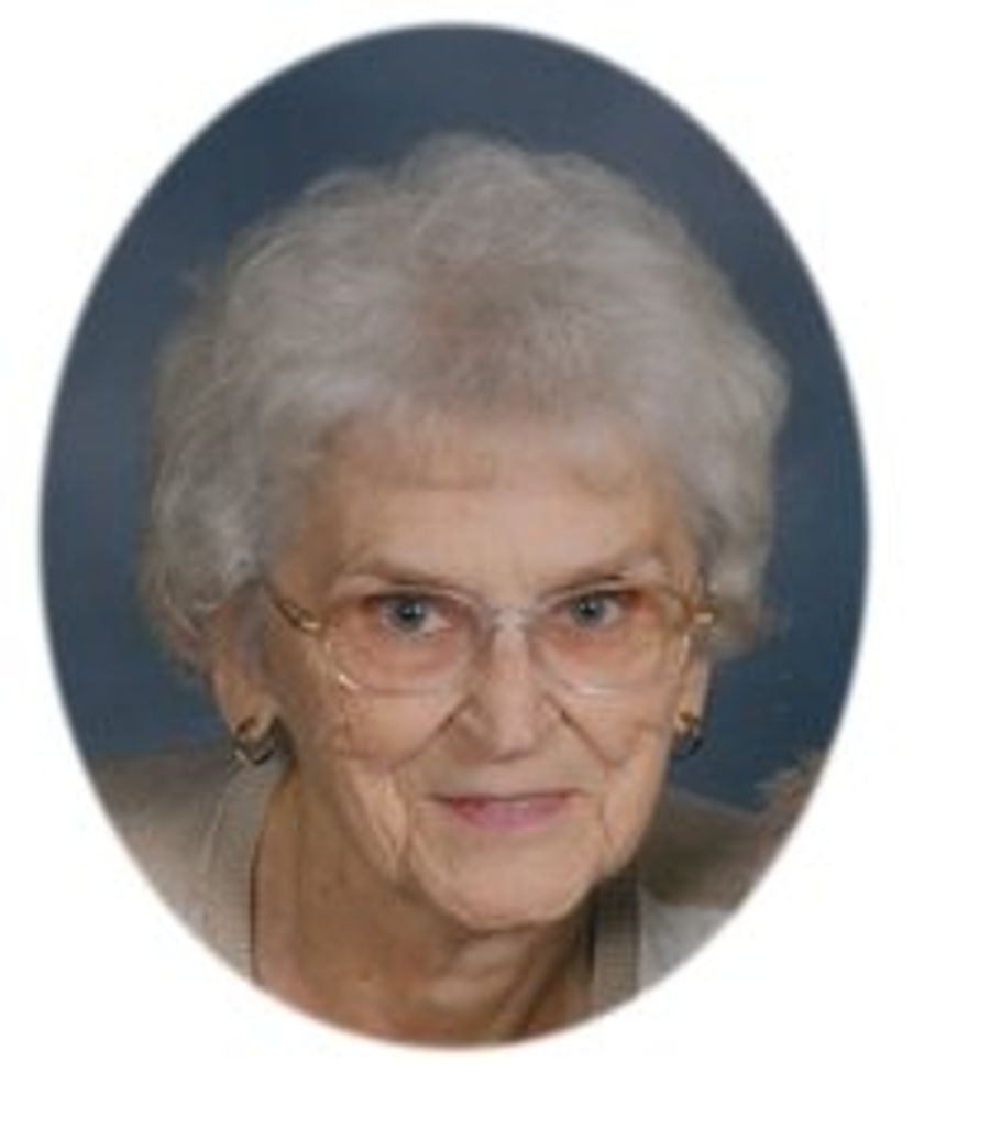 Martha Caroline Wangen