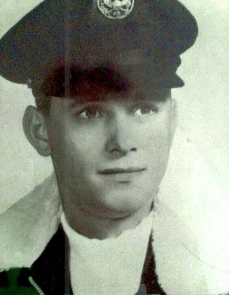 John A. Willis, Jr. Profile Photo