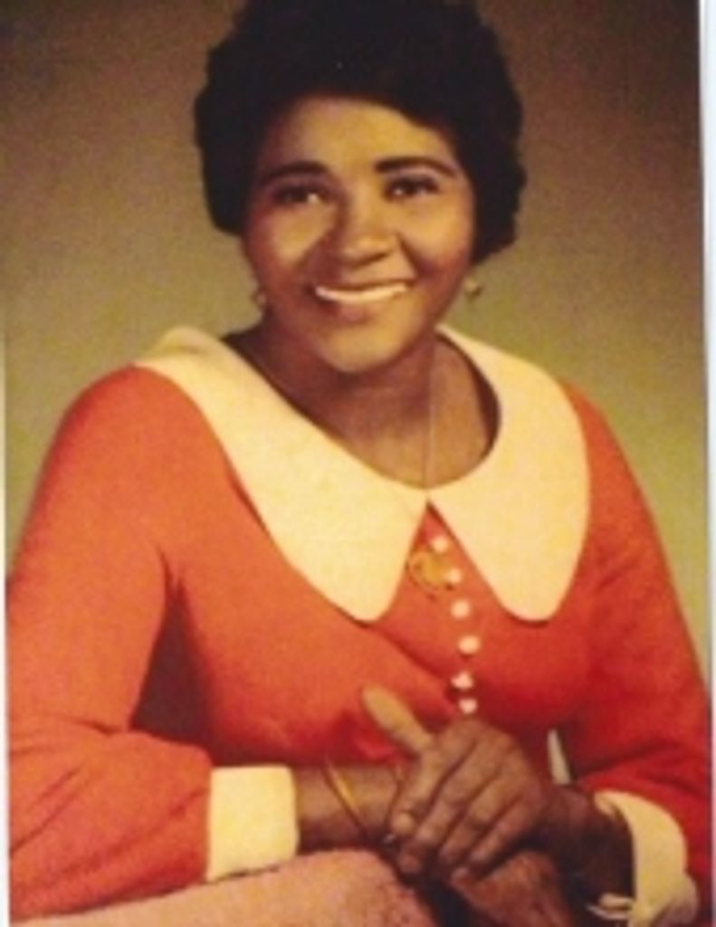 Oda  U Llewellyn-James