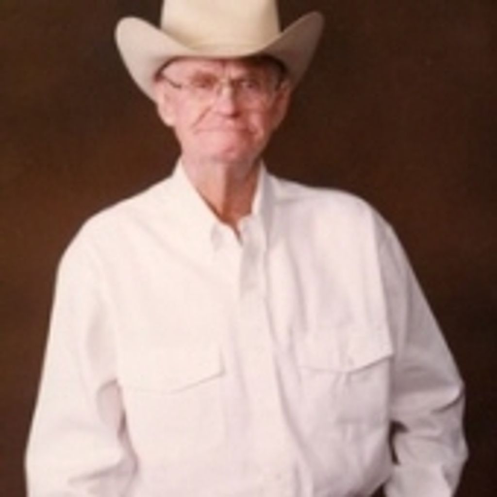 Bob Pollard