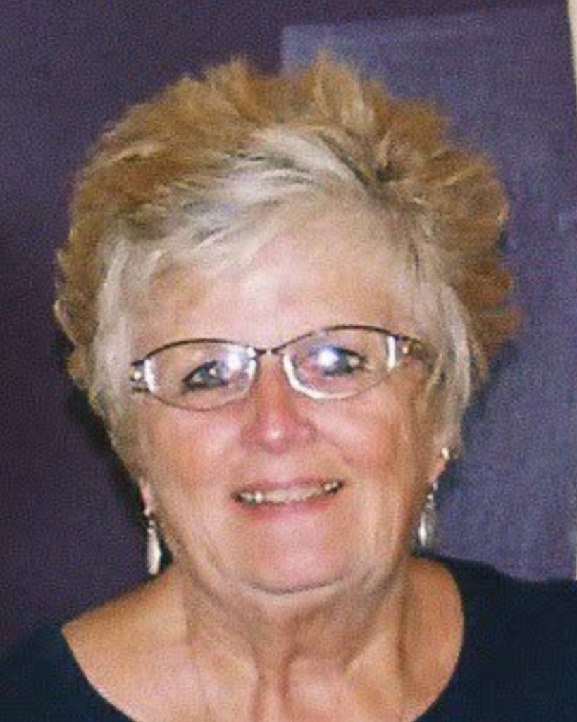 Bonnie E. Taylor Profile Photo