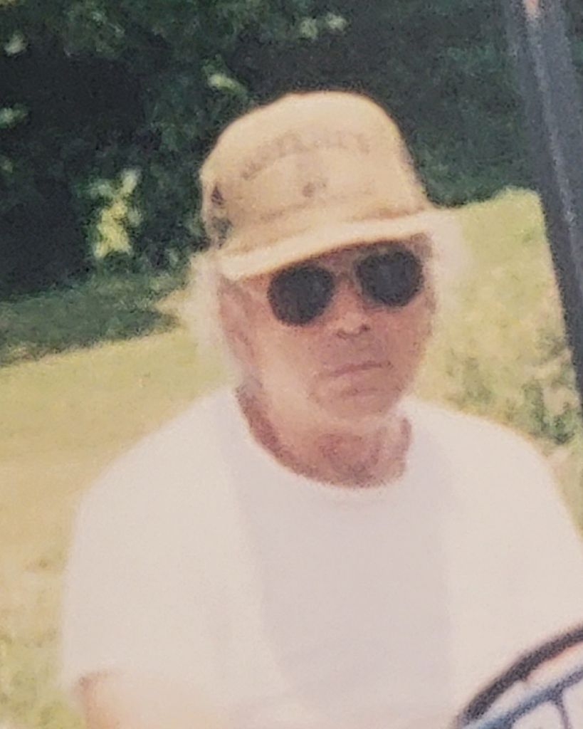 David Mailhiot Profile Photo