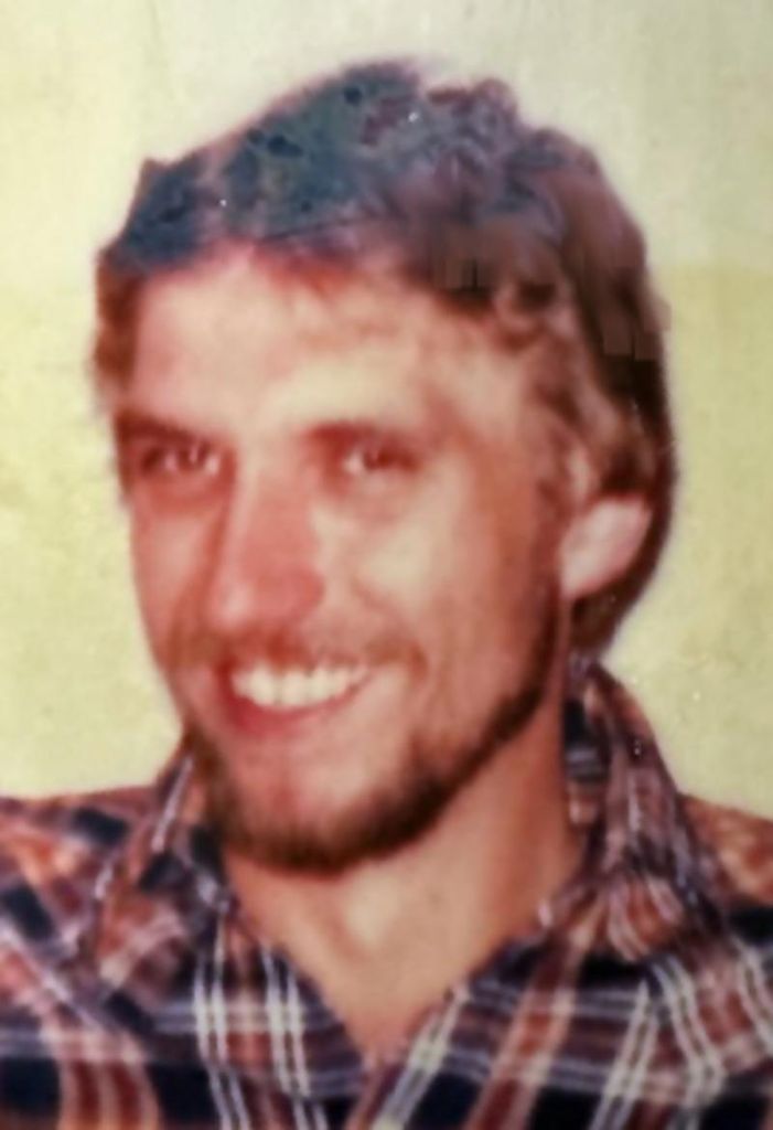Richard John Rickels Profile Photo