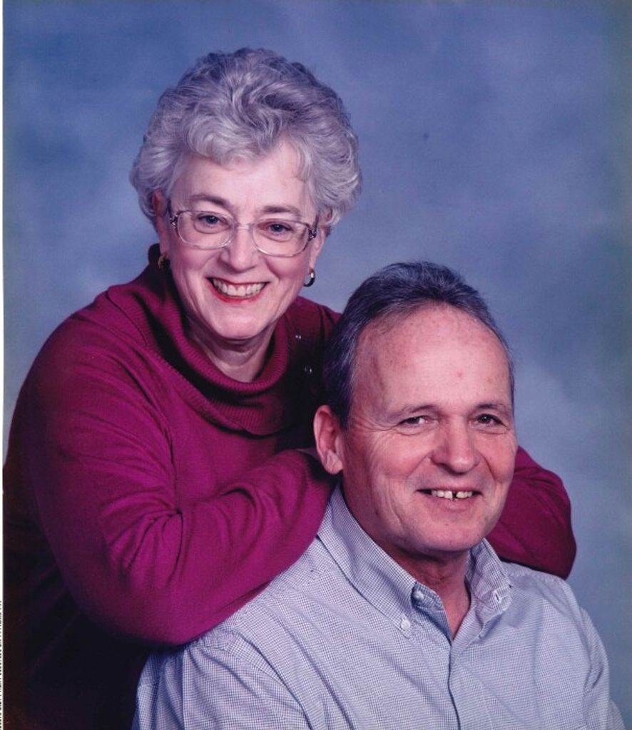 Sandra Jankowski Profile Photo