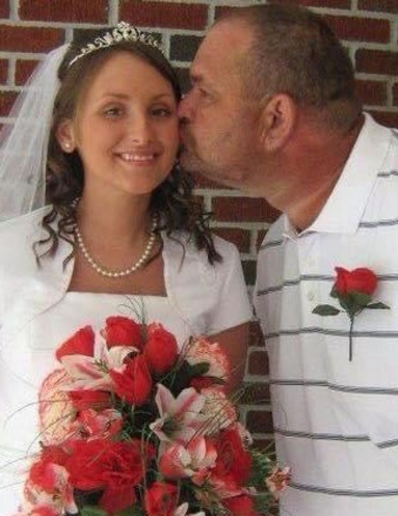 Tommy Lynn Lawson Profile Photo