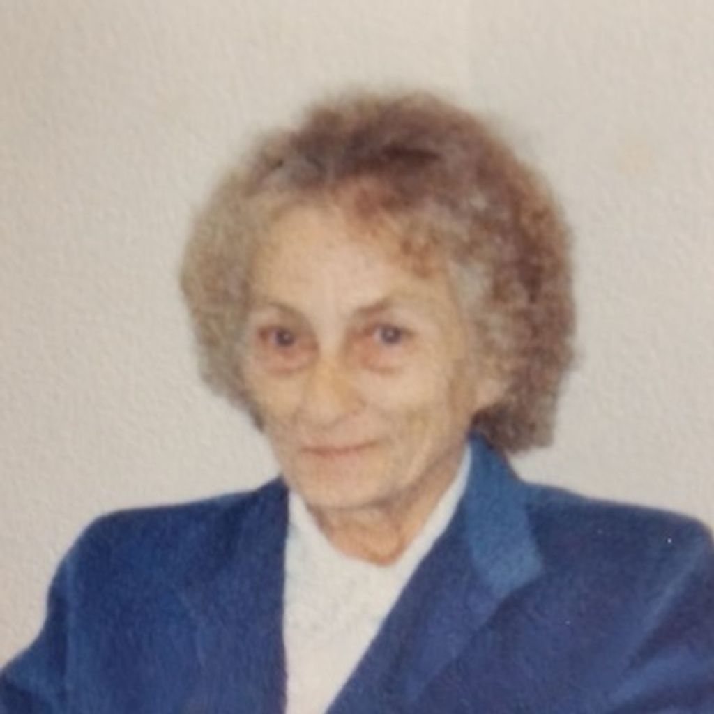 Shirley Lea Peery Profile Photo